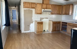 2292 N Ironwood Drive, Apache Junction, AZ 85120