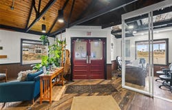 2000 N 7th Avenue, Bozeman, MT 59715