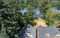 3905 Rivercrest Drive N, Keizer, OR 97303