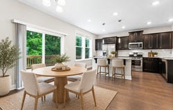 33 SULLIVAN Way, MARLTON, NJ 08053