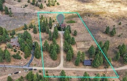 409 Old Snag Circle, Hesperus, CO 81326
