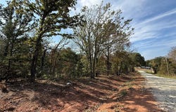21 West Street, Noble, OK 73068
