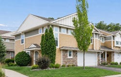 3981 Cedar Grove Lane, Eagan, MN 55122