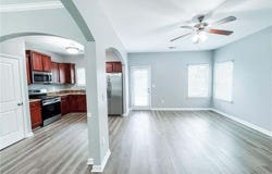 3140 Broadleaf Trail, Fairburn, GA 30213