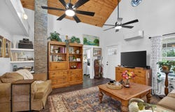 150 Mount Olive Rd., Amherst, VA 24521