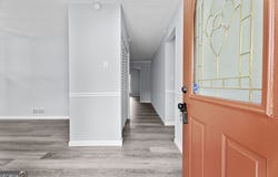 6463 Maddox Road, Morrow, GA 30260