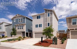 8088 Nico Way, Peyton, CO 80831