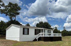 1160 Alleyton Road, Columbus, TX 78934
