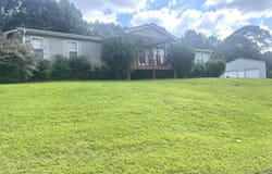 12636 CRAGFORD ROAD, LINEVILLE, AL 36266