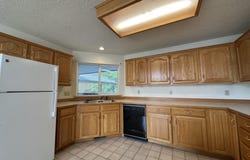 75 Silver Ridge Cir, Kellogg, ID 83837