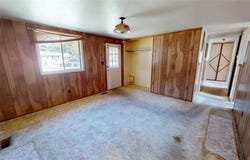 2008 Conner Road, Hampton, VA 23663