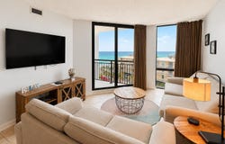 1040 Highway 98, Destin, FL 32541