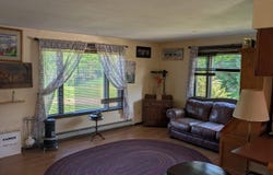 N3126 Oak Road, Markesan, WI 53946