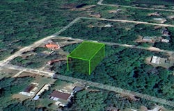 NE 165TH Terrace, SILVER SPRINGS, FL 34488