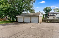 112 Westervelt Ave, North Plainfield Boro, NJ 07060-4120