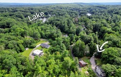 120 Spring Hill Road, Harwinton, CT 06791