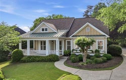 206 Crescent Moon Way, Canton, GA 30114