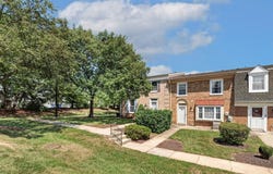 9035 N LAUREL Road, LAUREL, MD 20723