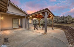 24650 Sandpiper Court, Tehachapi, CA 93561