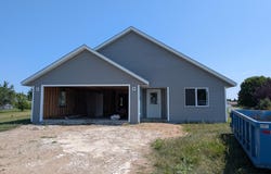 601 W 7th Avenue, Osakis, MN 56360