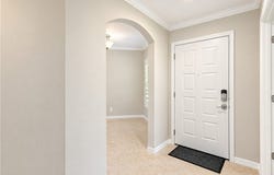 5290 SE Seascape Way, Stuart, FL 34997