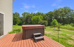 4728 4th Street Loop NE, Saint Cloud, MN 56304