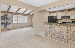 3459 Highlander Drive, Eagan, MN 55122