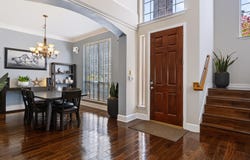 3600 Gaitland Circle, Flower Mound, TX 75022