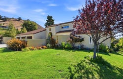 15800 Simoni DR, SAN JOSE, CA 95127