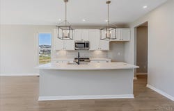 45 Ed Knoll Bend, Springboro, OH 45066
