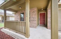 1480 Twin Cv, Kyle, TX 78640
