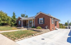 948 MacArthur Street, Jasper, IN 47546