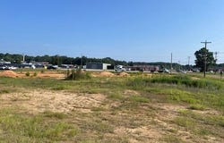 1 Posey Ave, Phildelphia, MS 39350