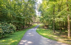 4105 Beech Bluff Road, Beech Bluff, TN 38313