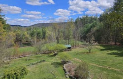 25 Yeaw Road, Dover, VT 05341