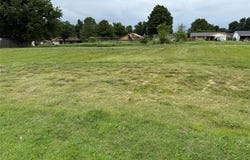134th Place, Glenpool, OK 74033