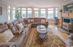 310 Hateful Hill, Wallingford, VT 05773