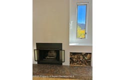 216 E Homestead Drive, Basalt, CO 81621