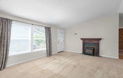 205 TWIN OAKS Loop, Winston, OR 97496