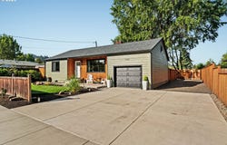 1928 ARTHUR St, Eugene, OR 97405