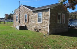 139 Elm Street, Winfield, WV 25213