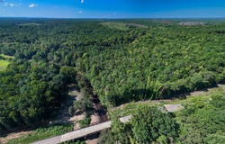 TRACT 2A1-D Salem Road, Lagrange, GA 30241
