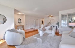 125 Sugar Maple DR, SAN JOSE, CA 95136