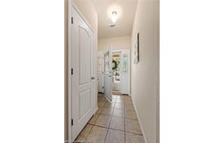 422 Hidden Oaks RD, Alma, AR 72921