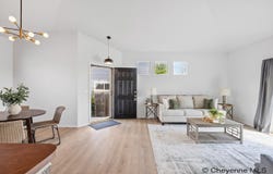 1509 SUMMERSET DR, Cheyenne, WY 82001