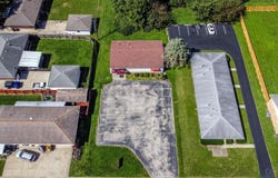 1379 Woodman Drive, Riverside, OH 45432