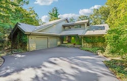 7389 Oak Forest Drive, Independence Twp, MI 48346