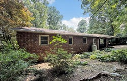 101 Cactus Loop, Sylva, NC 28779
