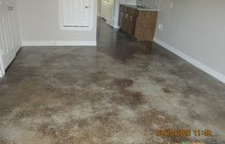 906 S 18th Street, Temple, TX 76501
