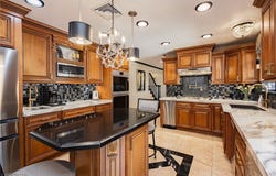 2835 S Buffalo Drive, Las Vegas, NV 89117